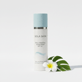 Crème Solaire SPF 50 - Creamy