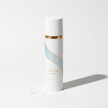 Crème Solaire Visage SPF 50+ - Creamy