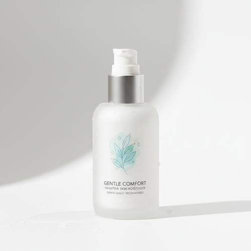 Hydratant Peaux Sensibles