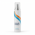 Spray solaire