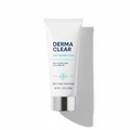 Traitement Anti - Acné Ciblé - Creamy